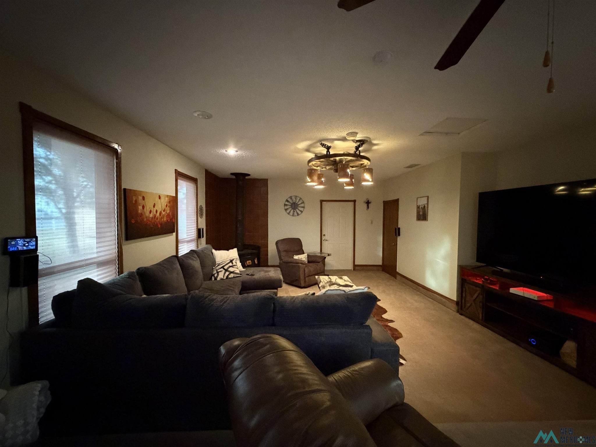 2001 East Derrick Road Carlsbad, NM 88220 - Photo 56 of 84 Gallery Image 56