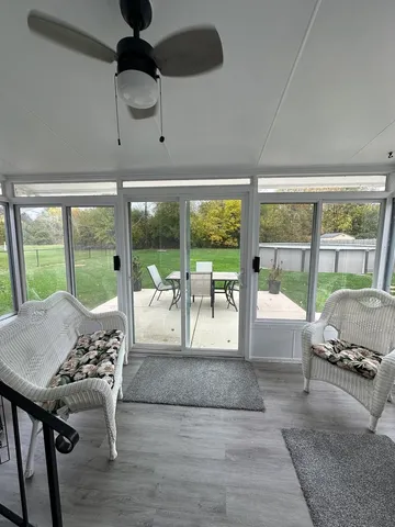 $375,000 | 2315 Nan Street, Aurora, IL 60502