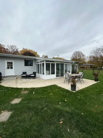 $375,000 | 2315 Nan Street, Aurora, IL 60502