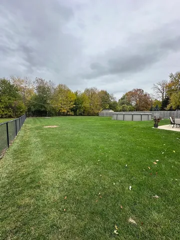 $375,000 | 2315 Nan Street, Aurora, IL 60502