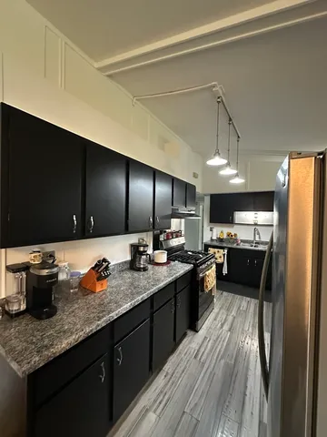 $375,000 | 2315 Nan Street, Aurora, IL 60502