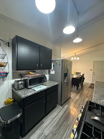 $375,000 | 2315 Nan Street, Aurora, IL 60502