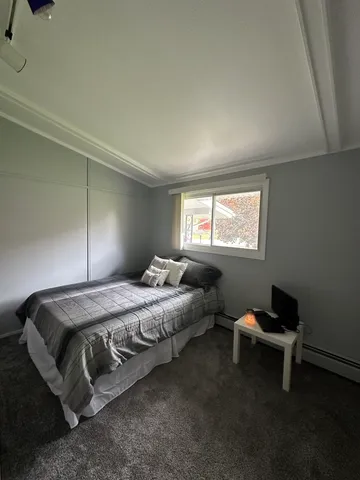 $375,000 | 2315 Nan Street, Aurora, IL 60502