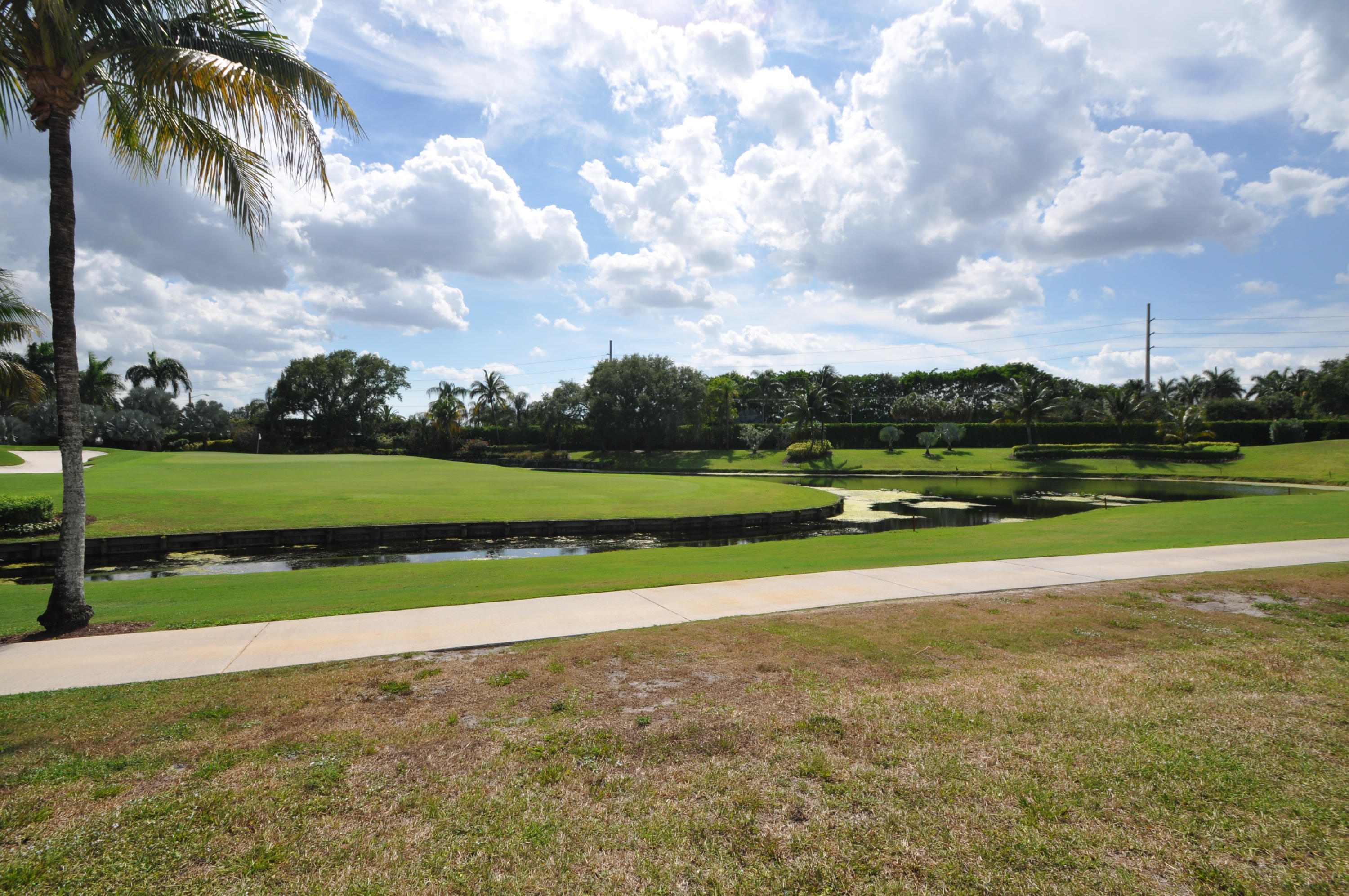 4028 Pacaya Circle Boca Raton, FL 33487 - Photo 22 of 24 23