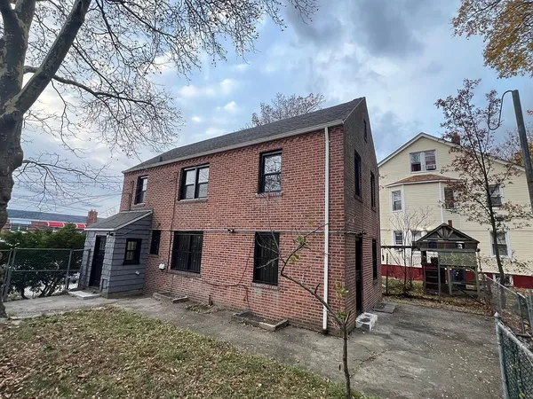 $785,000 | 4118 Hill Avenue | Wakefield