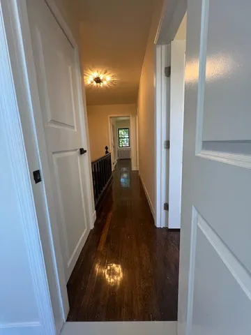 $785,000 | 4118 Hill Avenue | Wakefield