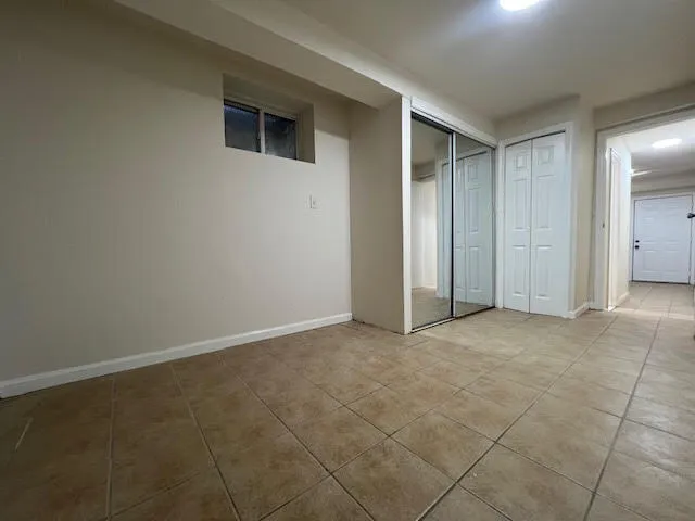 $785,000 | 4118 Hill Avenue | Wakefield