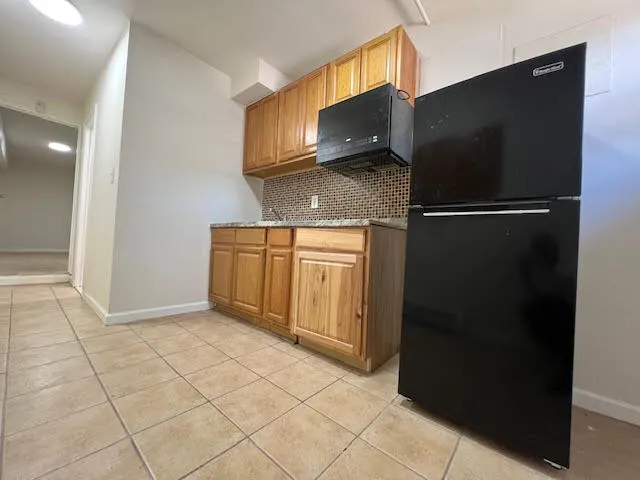 $785,000 | 4118 Hill Avenue | Wakefield