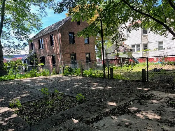 $785,000 | 4118 Hill Avenue | Wakefield