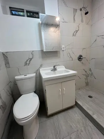 $785,000 | 4118 Hill Avenue | Wakefield