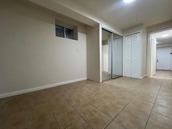 $785,000 | 4118 Hill Avenue | Wakefield