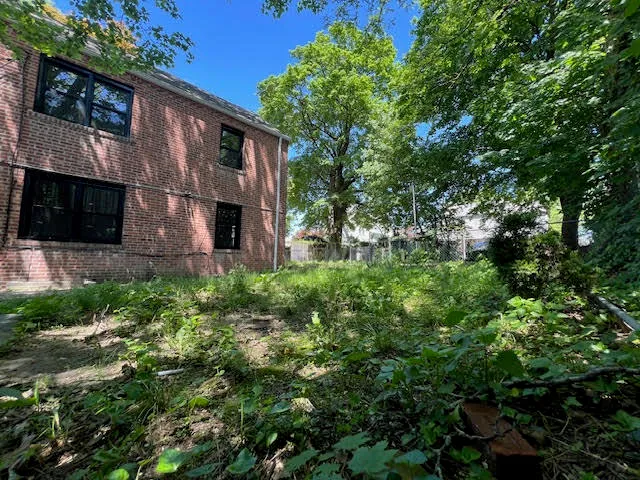 $785,000 | 4118 Hill Avenue | Wakefield