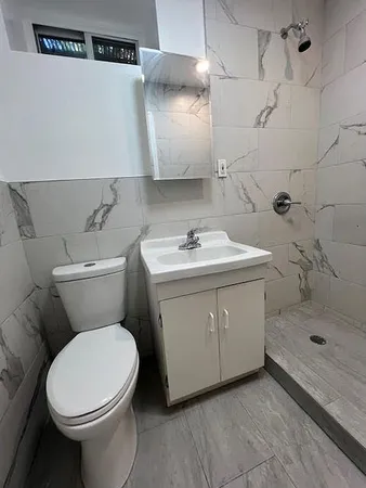 $785,000 | 4118 Hill Avenue | Wakefield