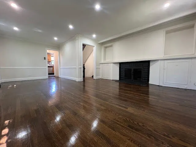 $785,000 | 4118 Hill Avenue | Wakefield