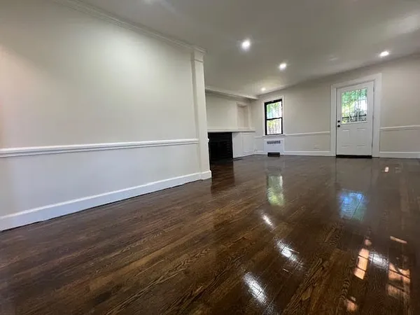 $785,000 | 4118 Hill Avenue | Wakefield