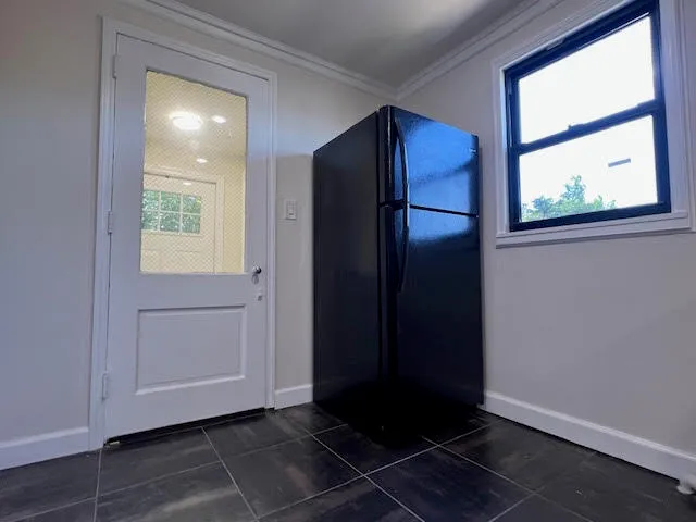 $785,000 | 4118 Hill Avenue | Wakefield