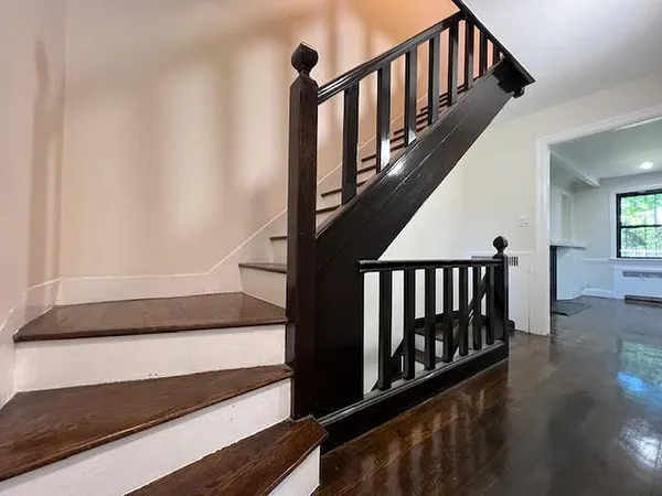 $785,000 | 4118 Hill Avenue | Wakefield