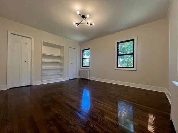 $785,000 | 4118 Hill Avenue | Wakefield