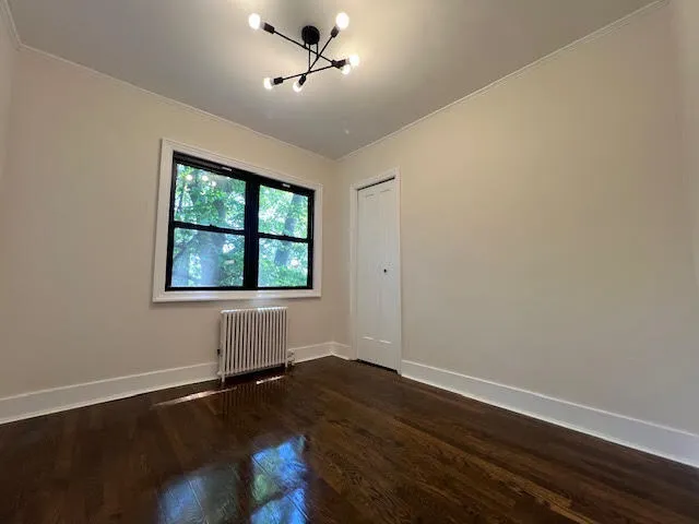 $785,000 | 4118 Hill Avenue | Wakefield