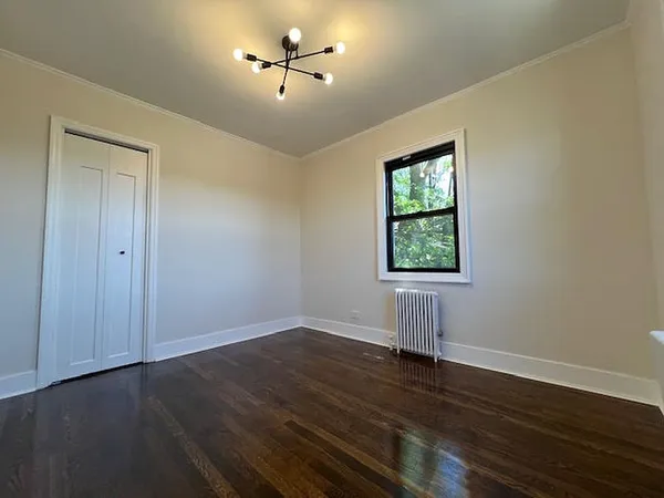 $785,000 | 4118 Hill Avenue | Wakefield