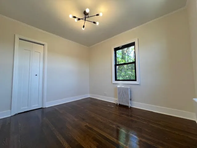 $785,000 | 4118 Hill Avenue | Wakefield