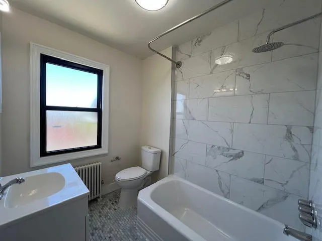 $785,000 | 4118 Hill Avenue | Wakefield