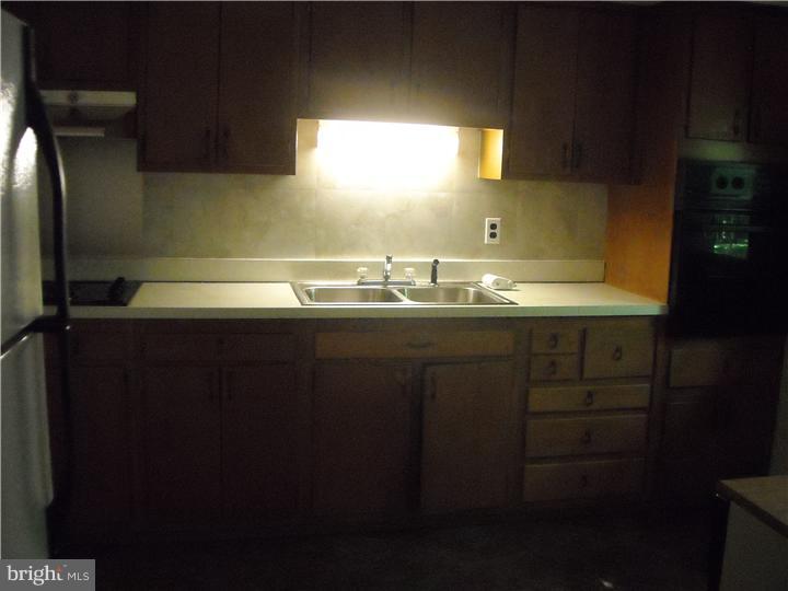 248 North Post Road Princeton Junction, NJ 08550 - Photo 11 of 11 Kitchen