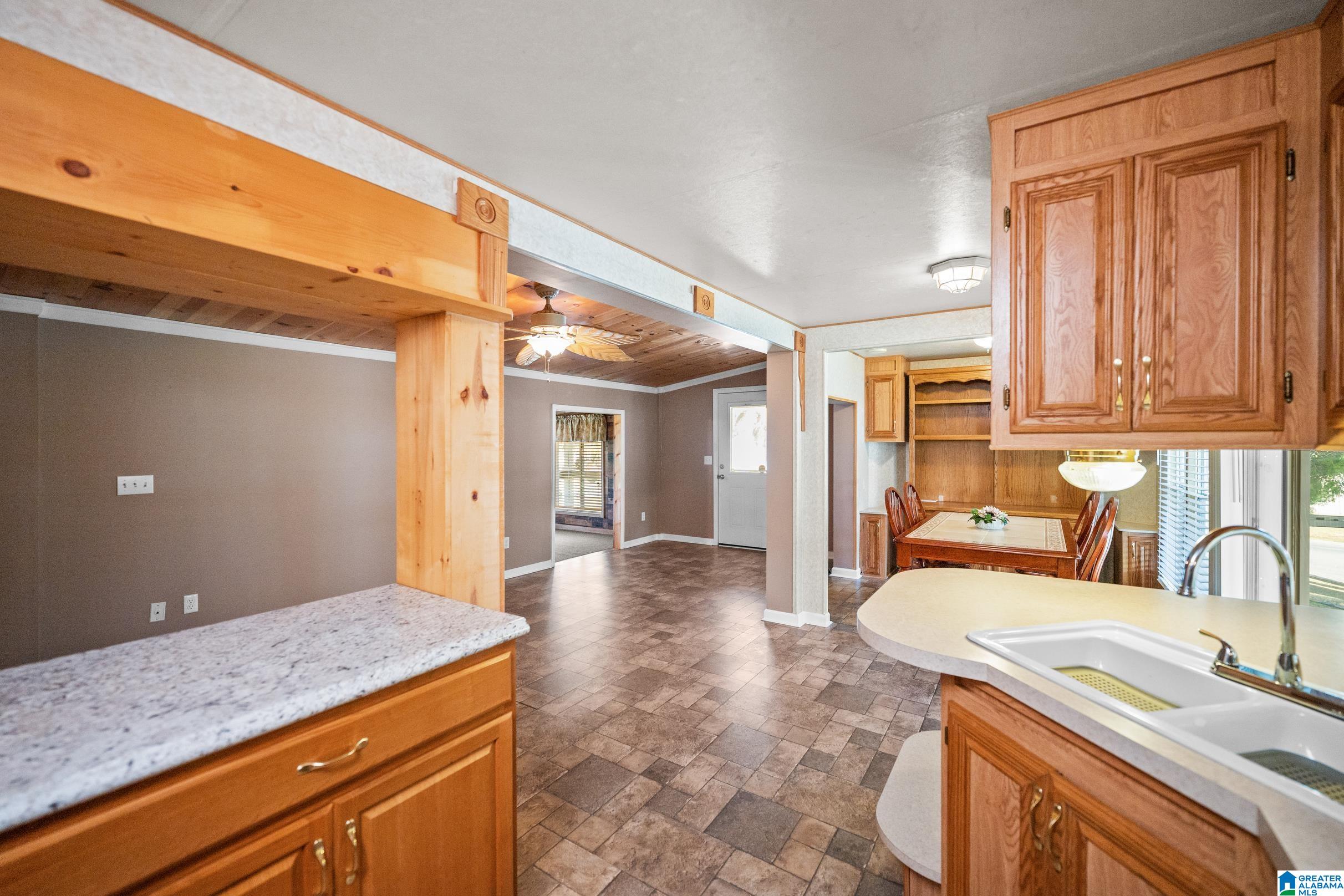495 Elberta Loop Lillian, AL 36549 - Photo 15 of 66
