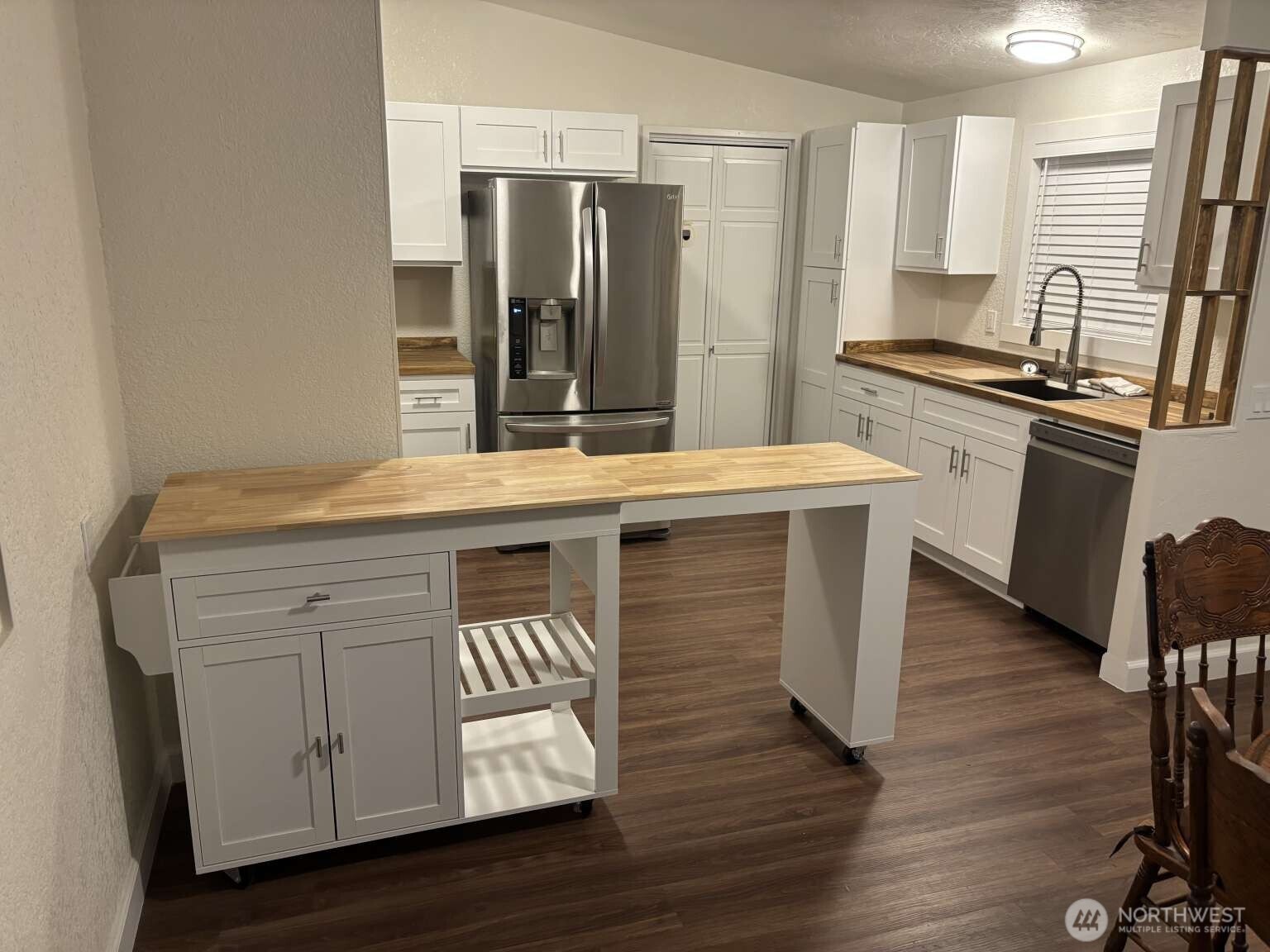 12615 Northeast 189th Street Bothell, WA 98011 - Photo 13 of 40