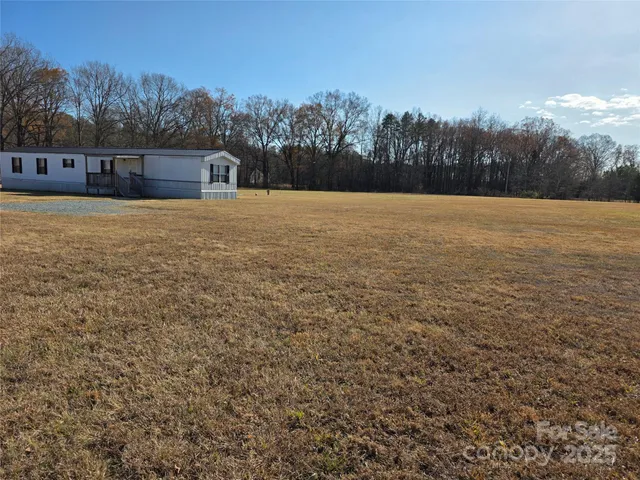 $250,000 | 2909 New Town Road, Monroe, NC 28110