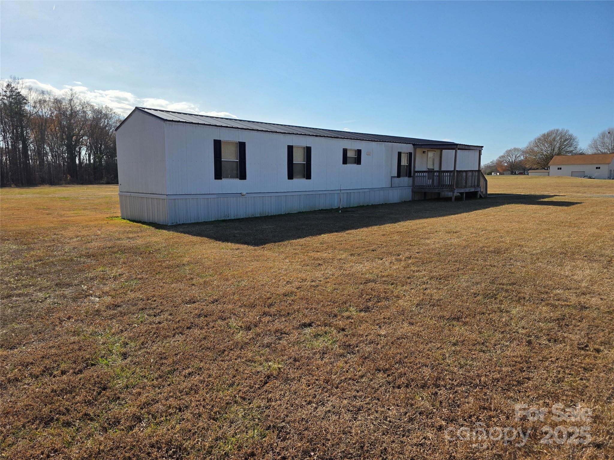 2909 New Town Road Monroe, NC 28110 - Photo 3 of 4