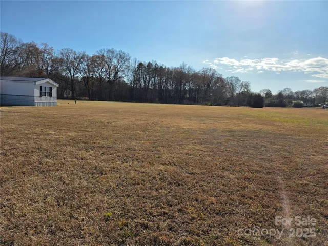 $250,000 | 2909 New Town Road, Monroe, NC 28110