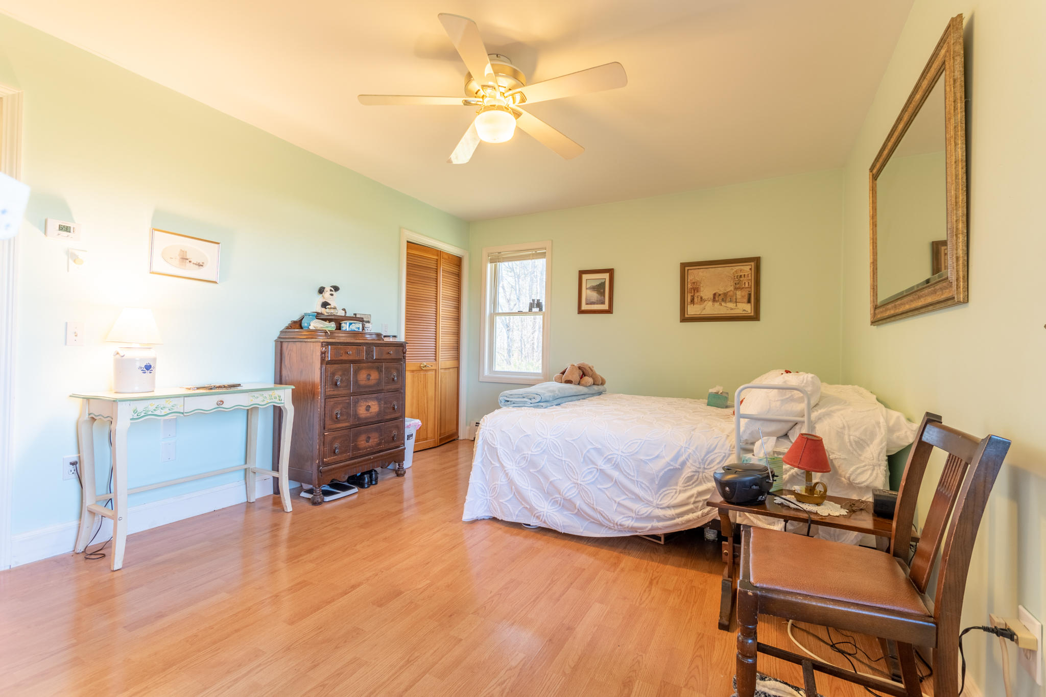 230 Kittredge Road Bangor, ME 04401 - Photo 23 of 35 Kittredge-18