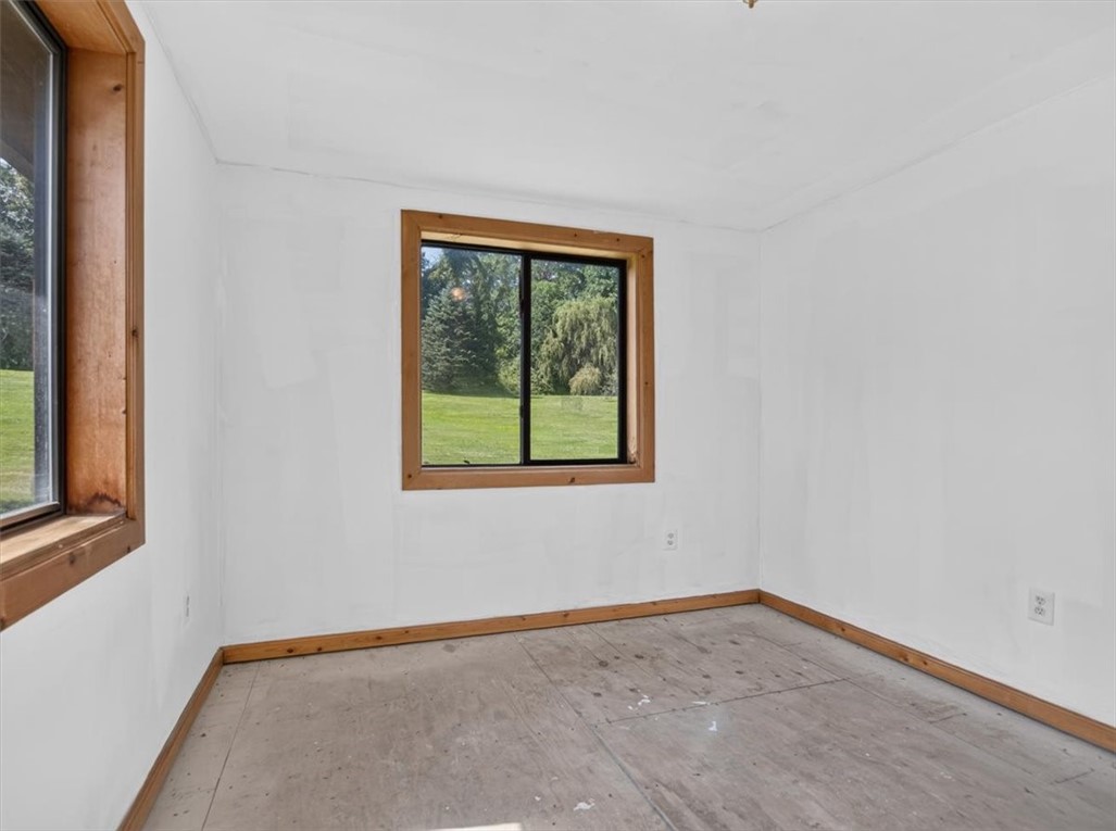 6037 Lasher Road Huron, NY 14590 - Photo 36 of 49 Gallery Image 36