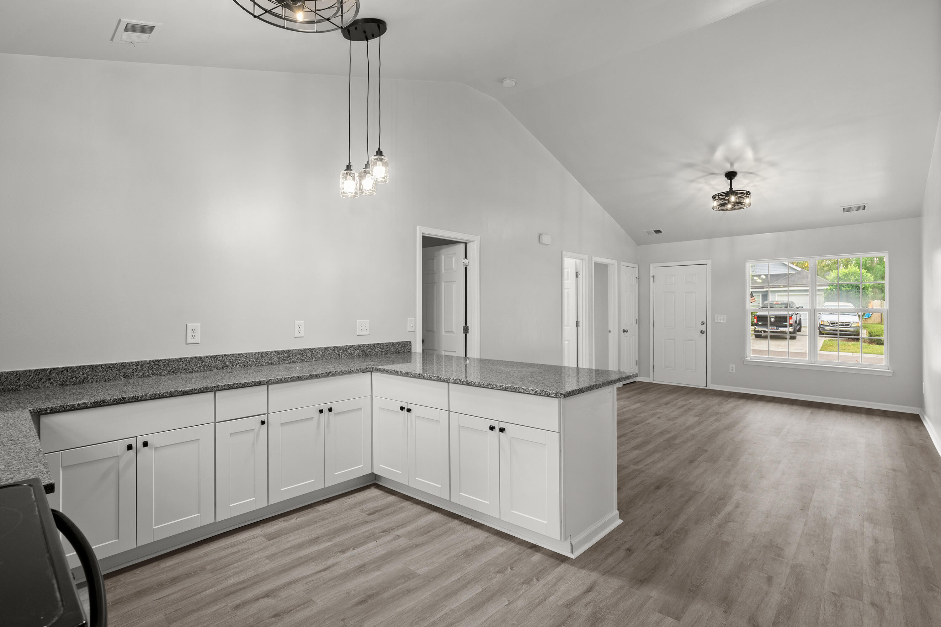 191 Blackstone Drive Moncks Corner, SC 29461 - Photo 12 of 25 12