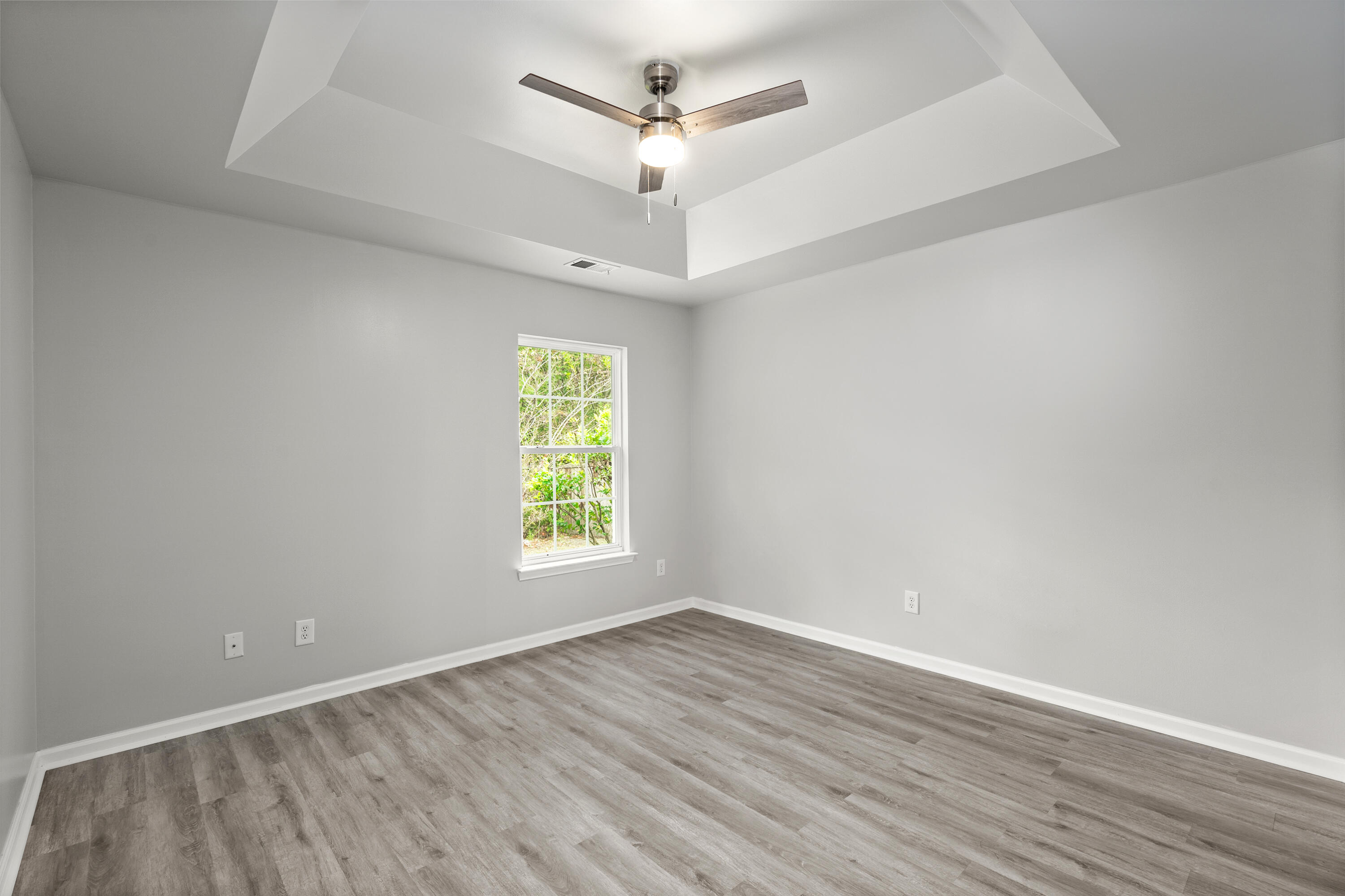 191 Blackstone Drive Moncks Corner, SC 29461 - Photo 13 of 25 13