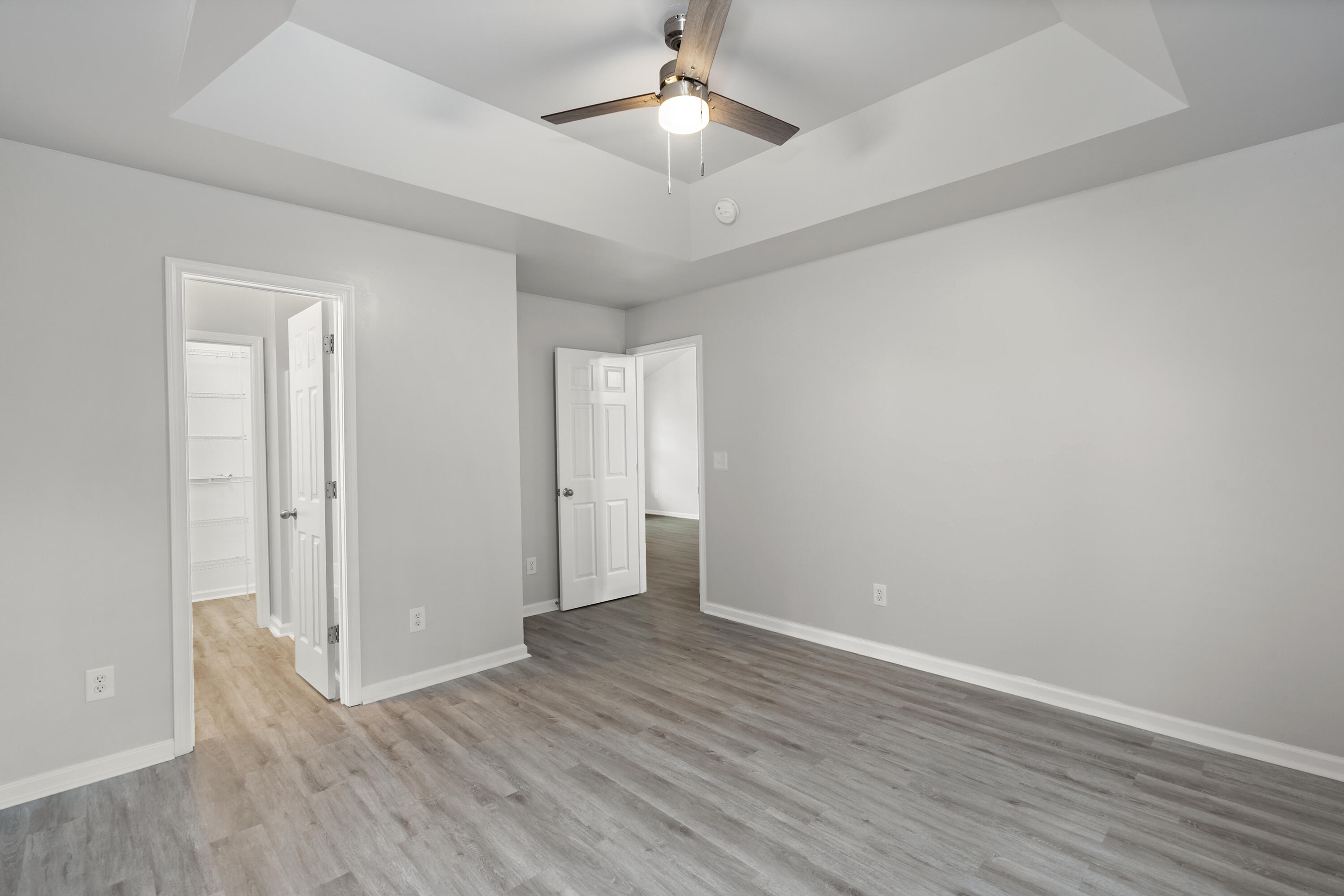 191 Blackstone Drive Moncks Corner, SC 29461 - Photo 14 of 25 14