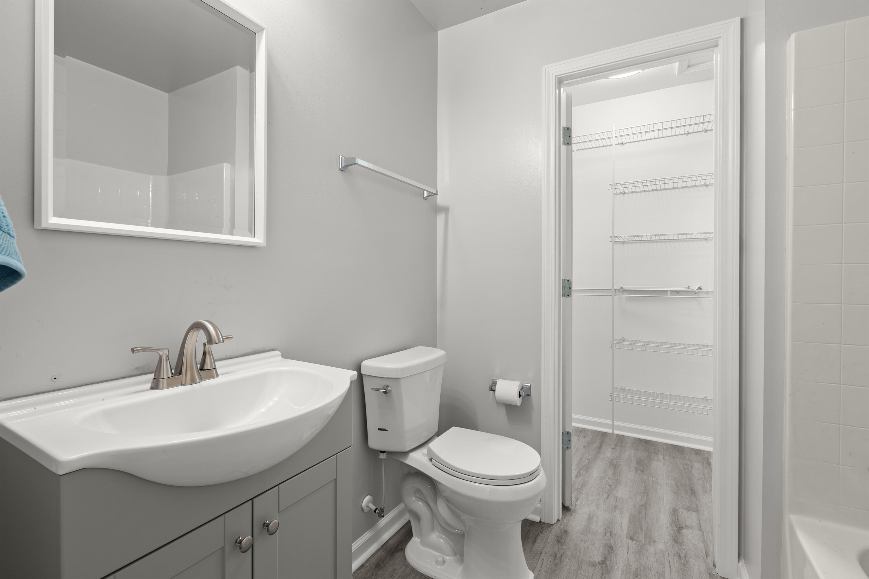 191 Blackstone Drive Moncks Corner, SC 29461 - Photo 15 of 25 15