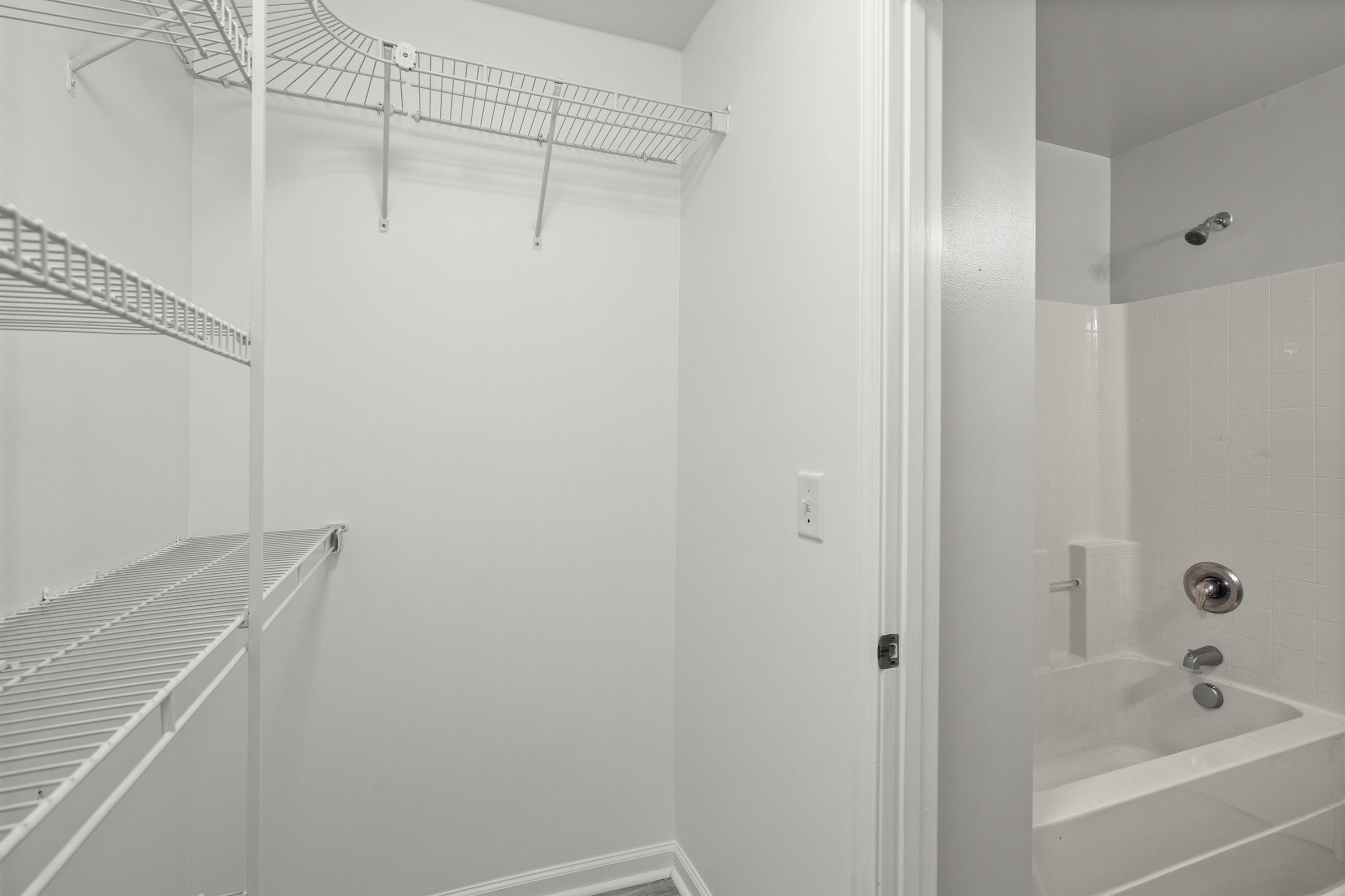 191 Blackstone Drive Moncks Corner, SC 29461 - Photo 17 of 25 17