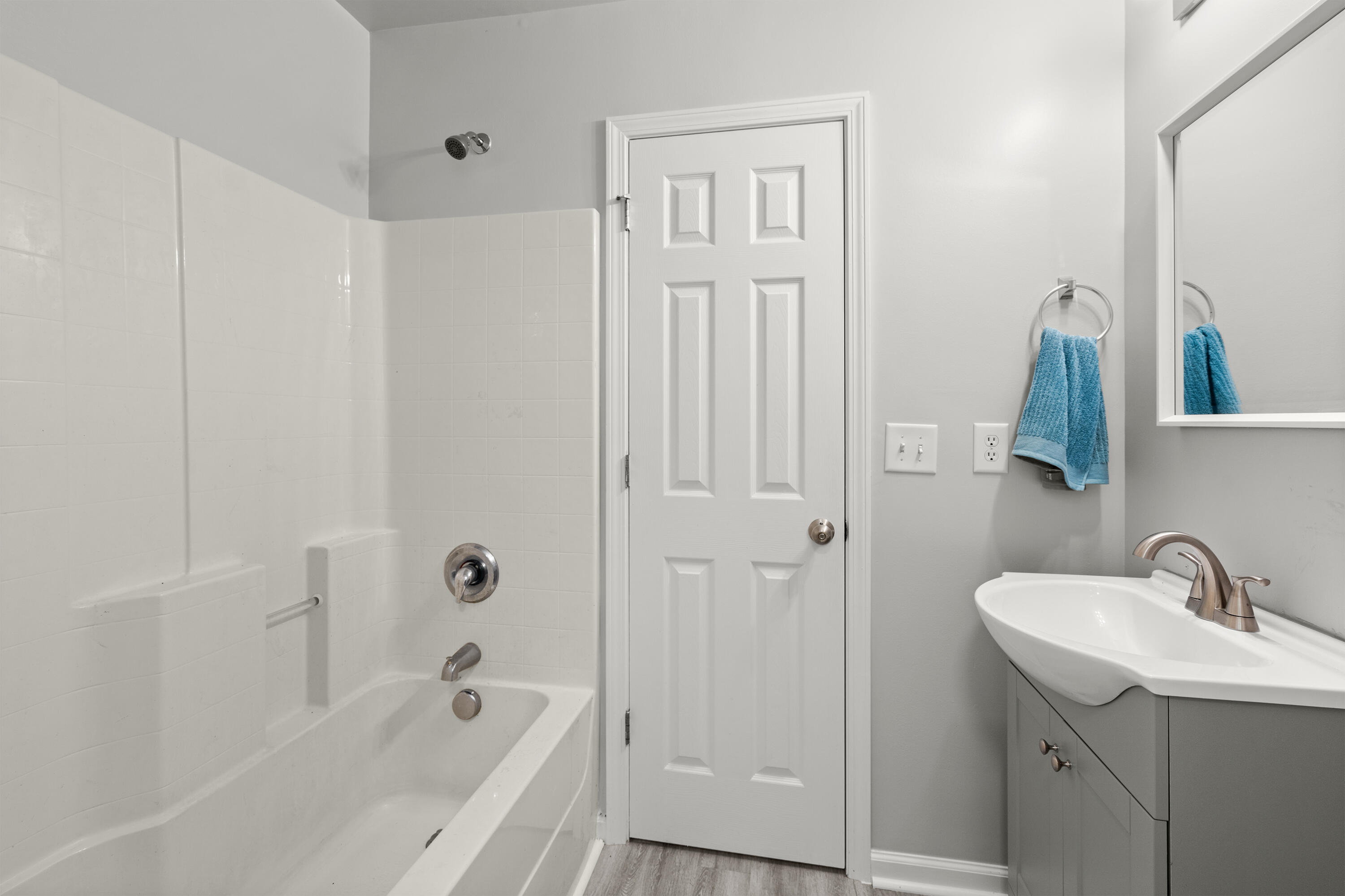 191 Blackstone Drive Moncks Corner, SC 29461 - Photo 18 of 25 18