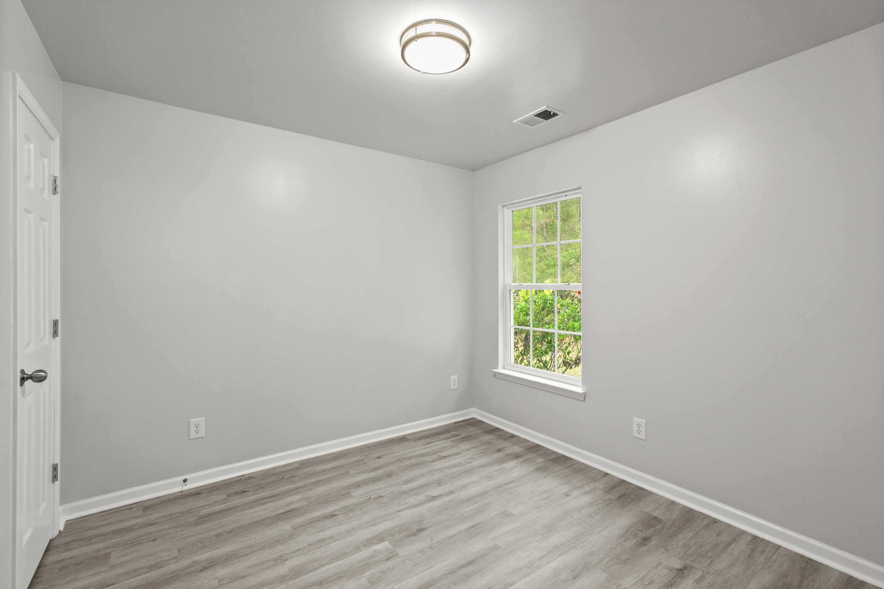 191 Blackstone Drive Moncks Corner, SC 29461 - Photo 19 of 25 19