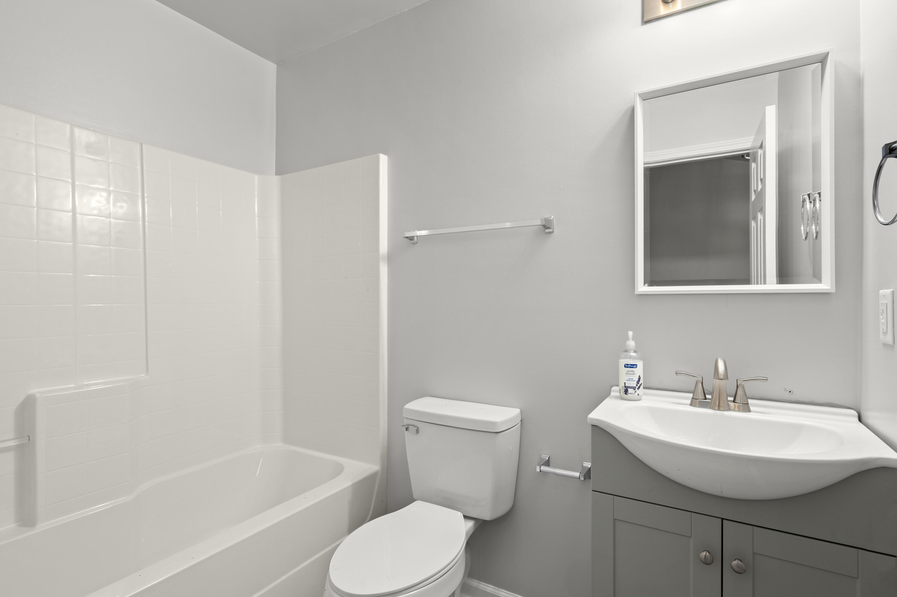 191 Blackstone Drive Moncks Corner, SC 29461 - Photo 20 of 25 20