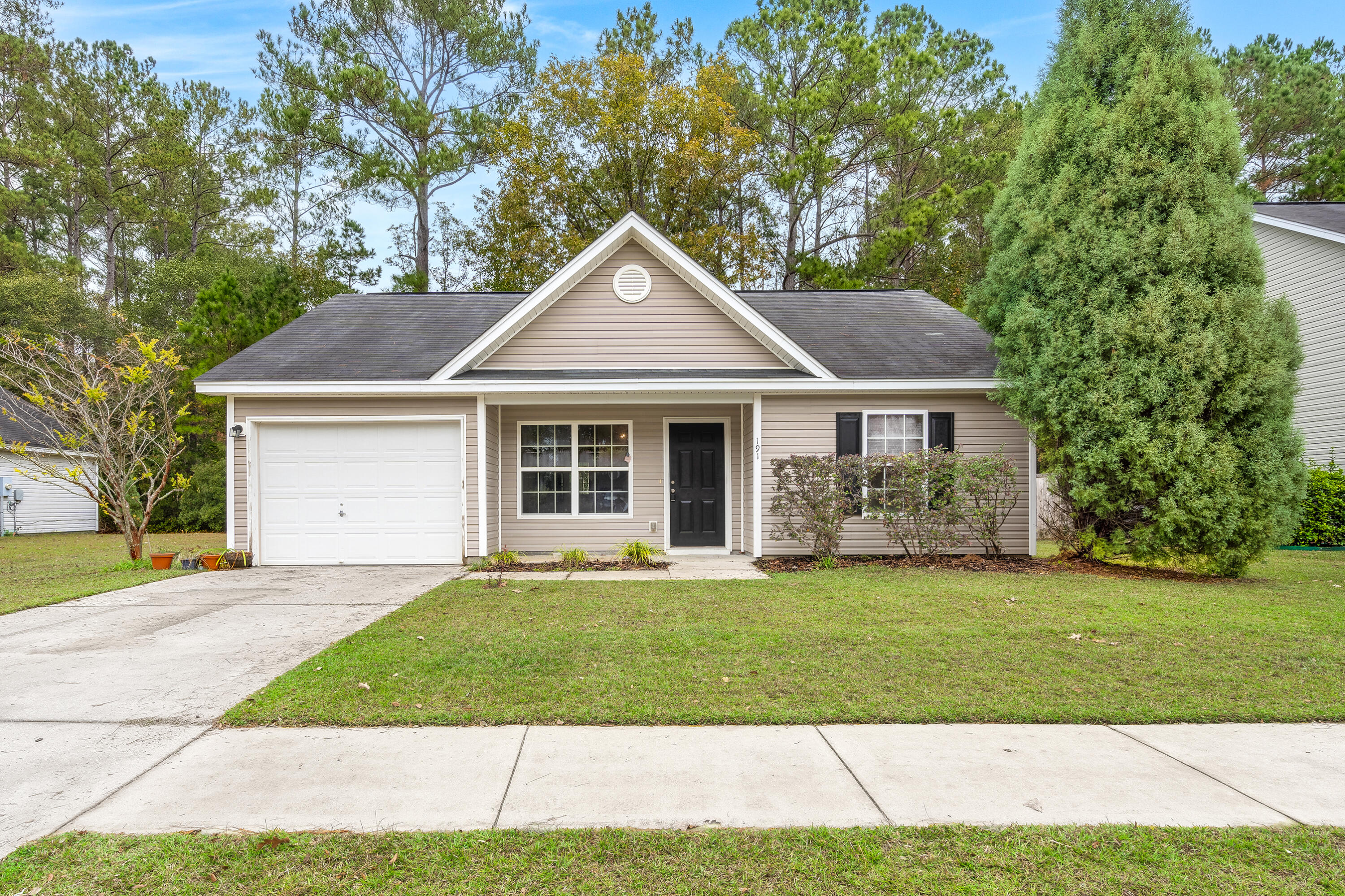 191 Blackstone Drive Moncks Corner, SC 29461 - Photo 2 of 25 1