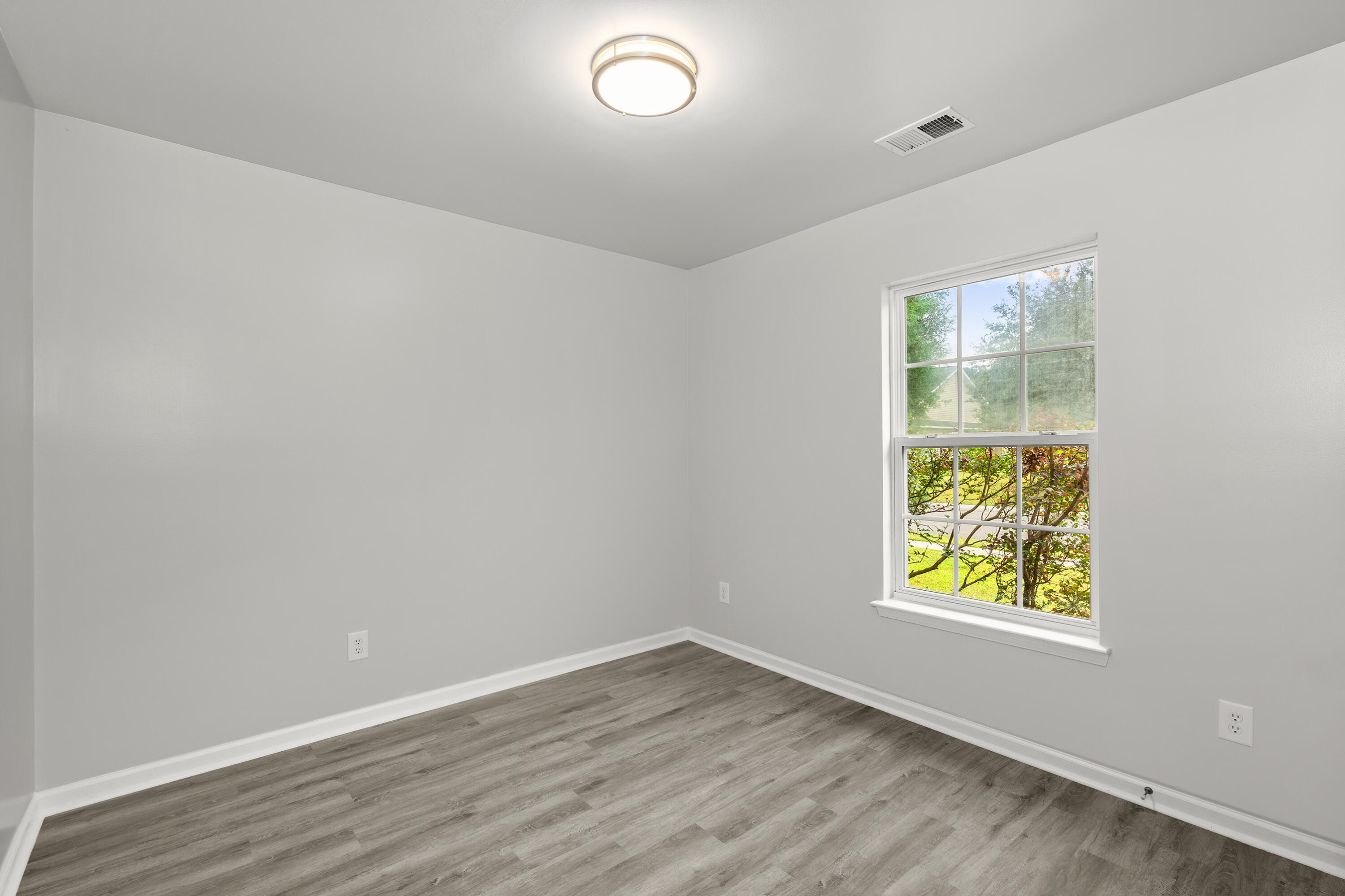 191 Blackstone Drive Moncks Corner, SC 29461 - Photo 21 of 25 21