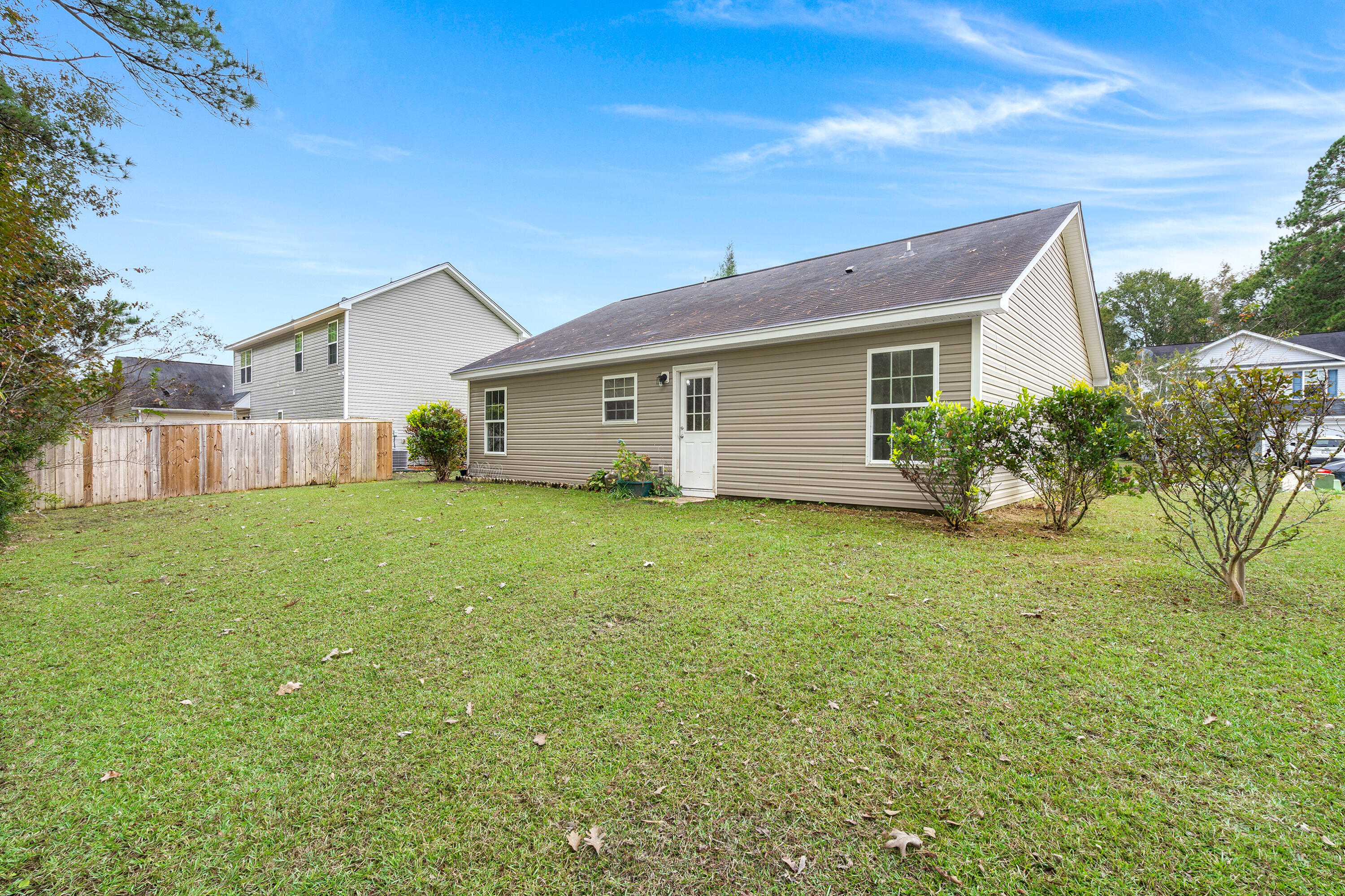 191 Blackstone Drive Moncks Corner, SC 29461 - Photo 22 of 25 22
