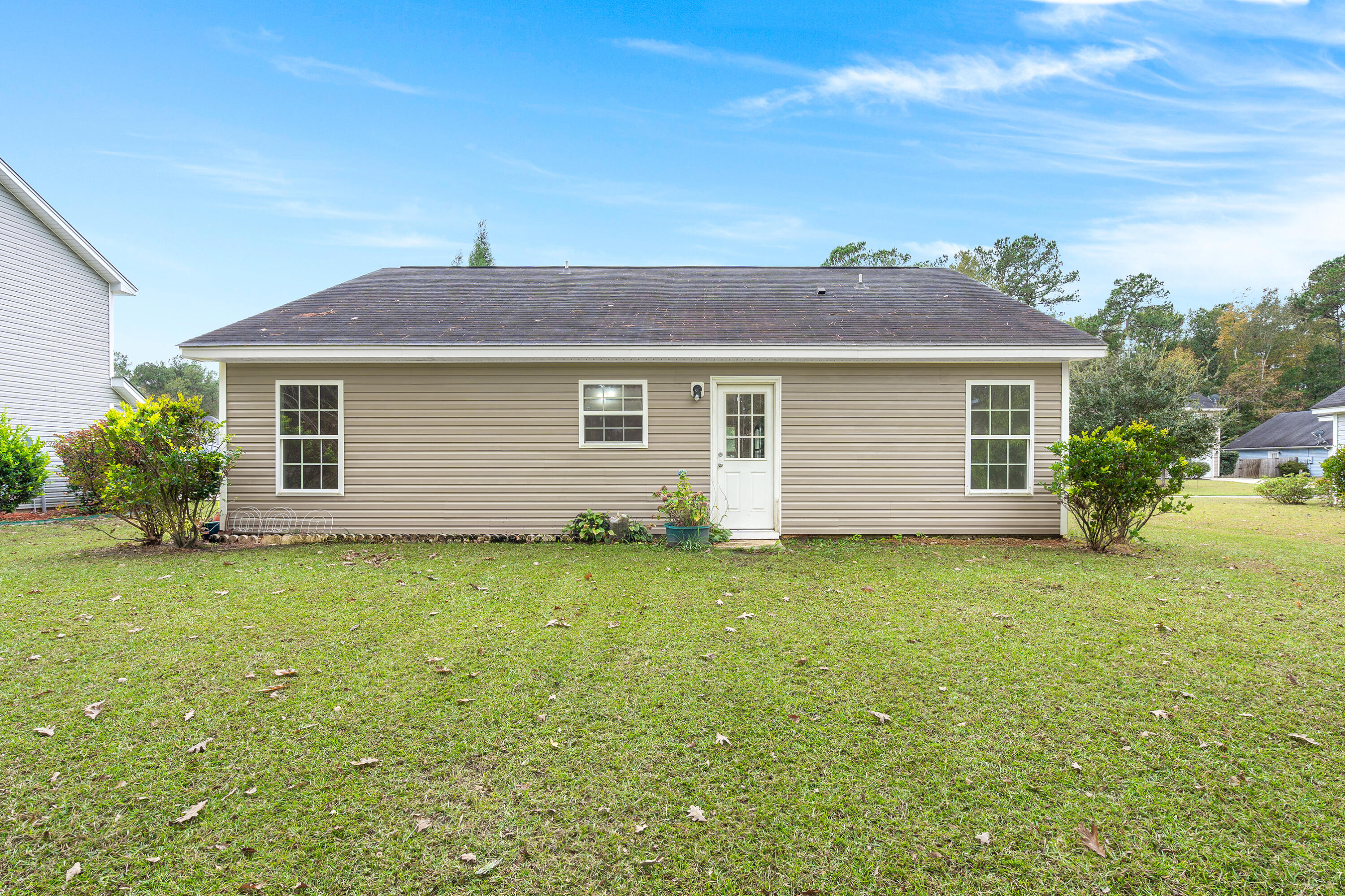 191 Blackstone Drive Moncks Corner, SC 29461 - Photo 23 of 25 23