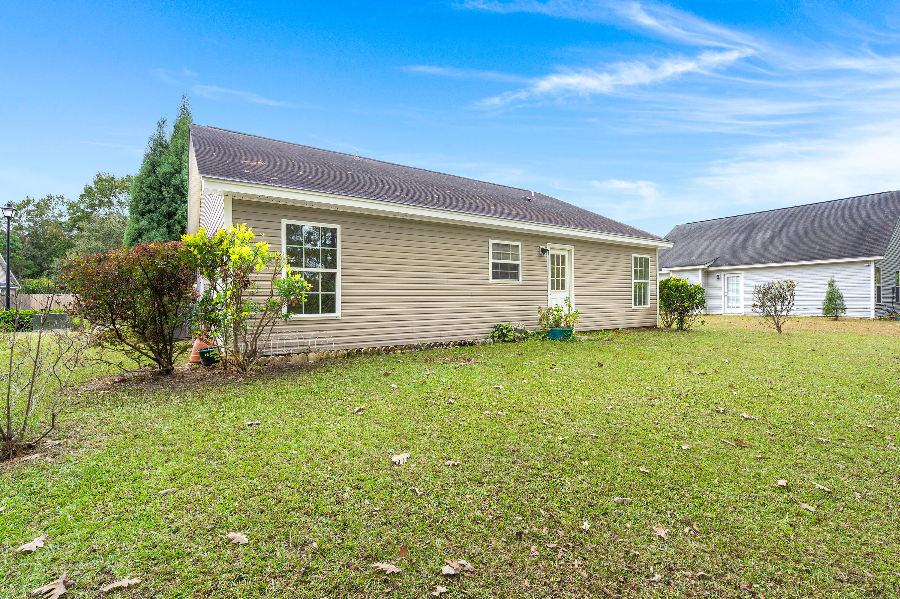 191 Blackstone Drive Moncks Corner, SC 29461 - Photo 24 of 25 24