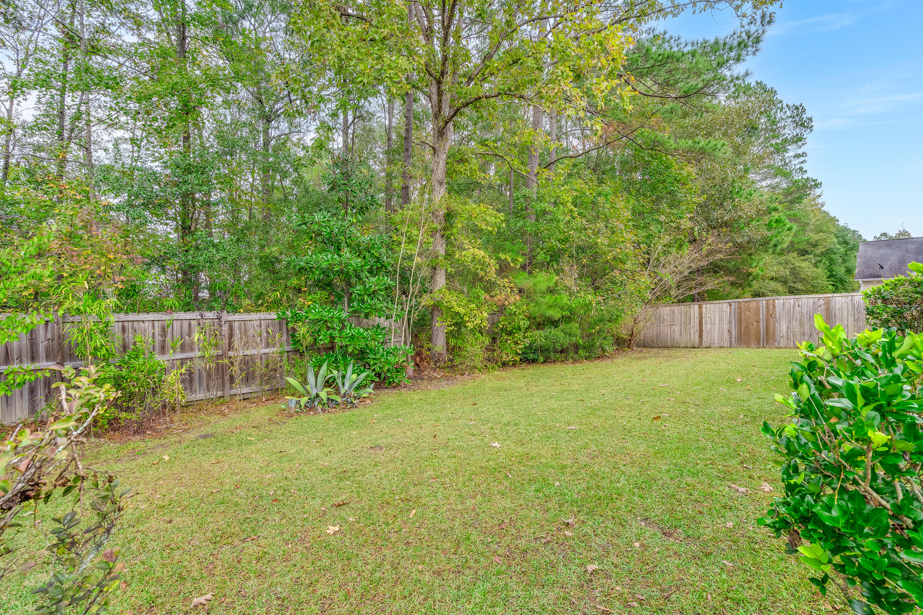 191 Blackstone Drive Moncks Corner, SC 29461 - Photo 25 of 25 25