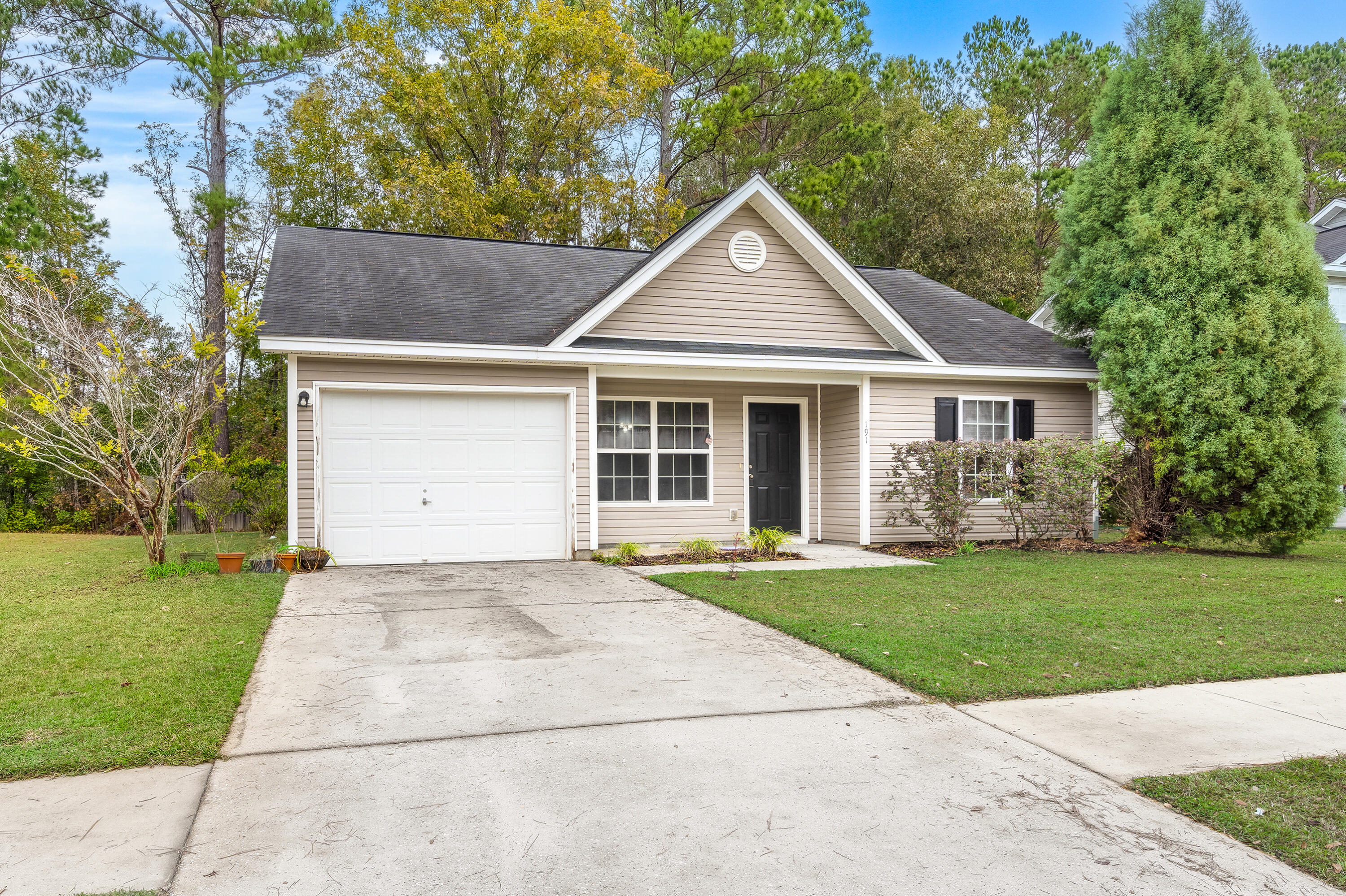 191 Blackstone Drive Moncks Corner, SC 29461 - Photo 3 of 25 2