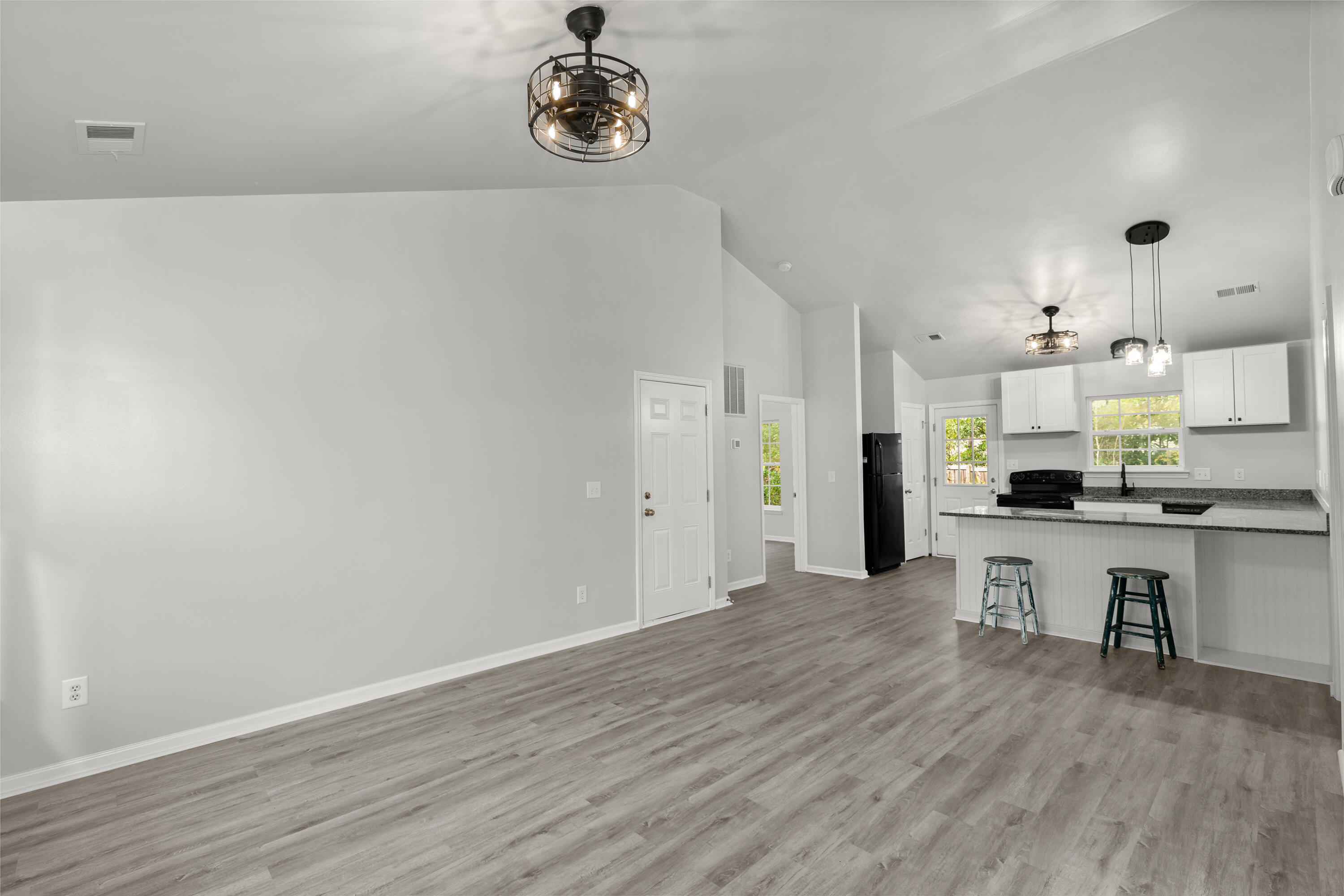 191 Blackstone Drive Moncks Corner, SC 29461 - Photo 5 of 25 4